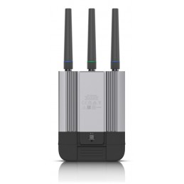 Ubiquiti Umr-Industrial Umr Przemysłowe Rozwiązanie Sieciowe