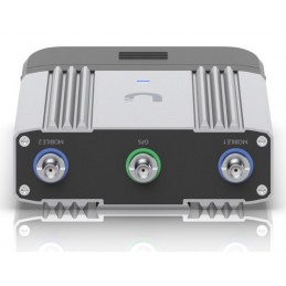 Ubiquiti Umr-Industrial Umr Przemysłowe Rozwiązanie Sieciowe