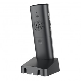 Grandstream Wp 810 Wifi | Voip | Telefony Dect I Wifi
