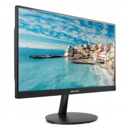 Monitor  Led  21.5 "  Hikvision Hdmi, Vga Ds-D5022Fn00