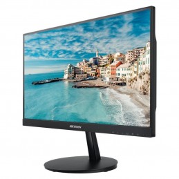 Monitor  Led  21.5 "  Hikvision Hdmi, Vga Ds-D5022Fn00