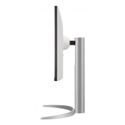 Monitor Lg Led 27" 27Up850K-W