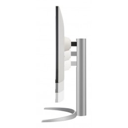 Monitor Lg Led 27" 27Up850K-W