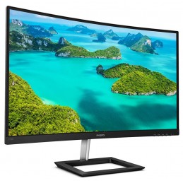 Monitor Philips 27" 272E1CA/00 VGA HDMI DP głośniki