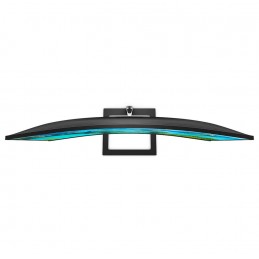 Monitor Philips 27" 272E1CA/00 VGA HDMI DP głośniki