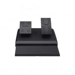 Kierownica Trust Gxt 289 Movi Black