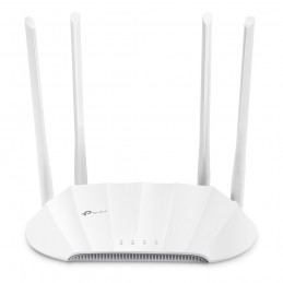 Access Point TP-LINK TL-WA1801 Wi-Fi 6 AX1800