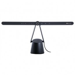 Benq Monitor Light | Pianolight