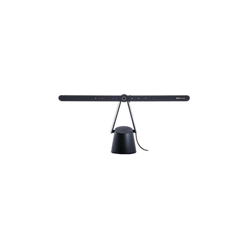 Benq Monitor Light | Pianolight
