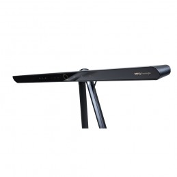 Benq Monitor Light | Pianolight
