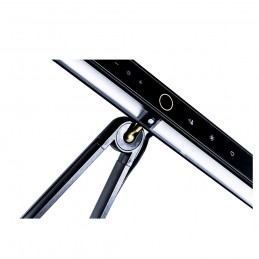 Benq Monitor Light | Pianolight