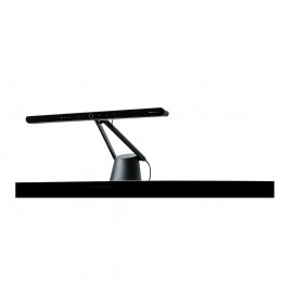Benq Monitor Light | Pianolight