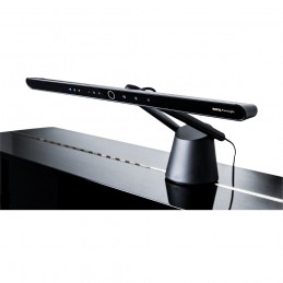 Benq Monitor Light | Pianolight