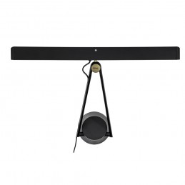 Benq Monitor Light | Pianolight