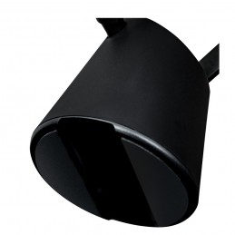 Benq Monitor Light | Pianolight