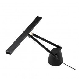 Benq Monitor Light | Pianolight