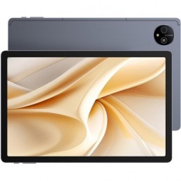 Tablet Ulefone Tab A11 6Gb/256Gb Lte (Space Grey)