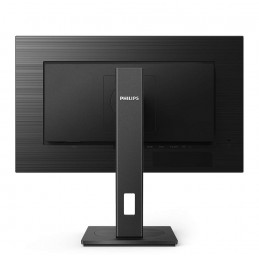 Philips 27, 1920x1080, IPS, Flat, H/A