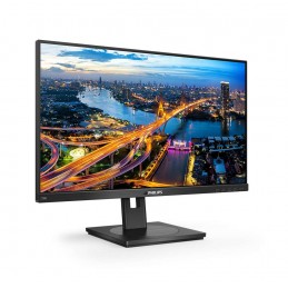 Monitor Philips 278B1 68.6Cm 27 Lcd