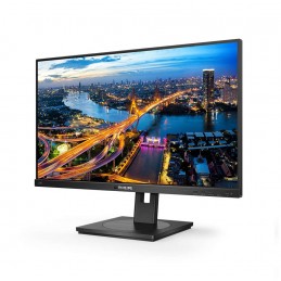 Monitor Philips 278B1 68.6Cm 27 Lcd