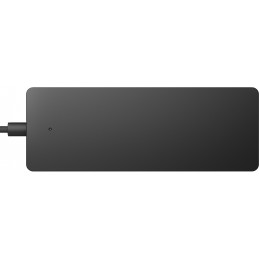 Hp 4K Usb-C Multiport Hub (Eu)