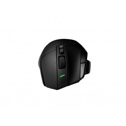G502 X PLUS BLACK/PREMIUM EWR2/.