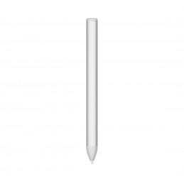 LOGITECH CRAYON - SILVER/EMEA-914