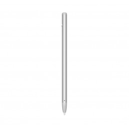 LOGITECH CRAYON - SILVER/EMEA-914