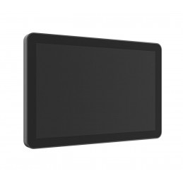 TAP SCHEDULER - GRAPHITE - WW