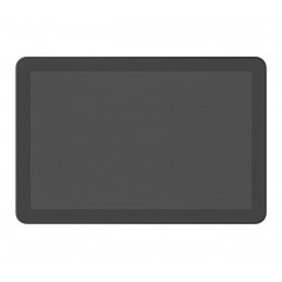 TAP SCHEDULER - GRAPHITE - WW