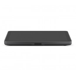 TAP IP - GRAPHITE - WW