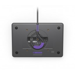 TAP IP - GRAPHITE - WW