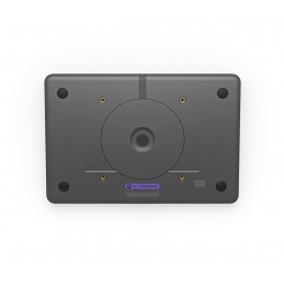 TAP IP - GRAPHITE - WW