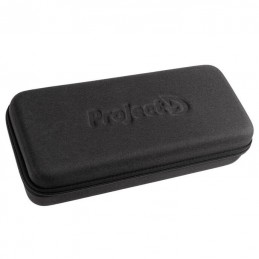 Klawiatura do gier Ducky Outlaw 65, Barebone — srebrna (ANSI)