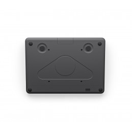 LOGITECH TAP WITH CAT5E KIT/.