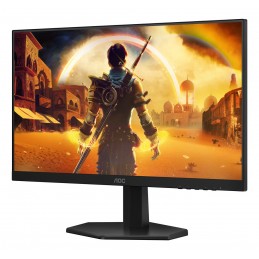 Monitor Aoc Led 23,6" 24G42E 180Hz