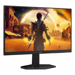 Monitor Aoc Led 23,6" 24G42E 180Hz