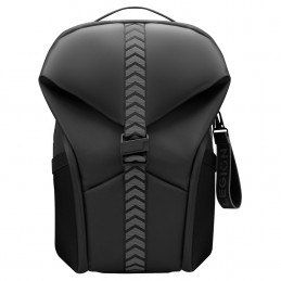 Lenovo Legion 16" Gaming Backpack Gb700 Gx41M53147