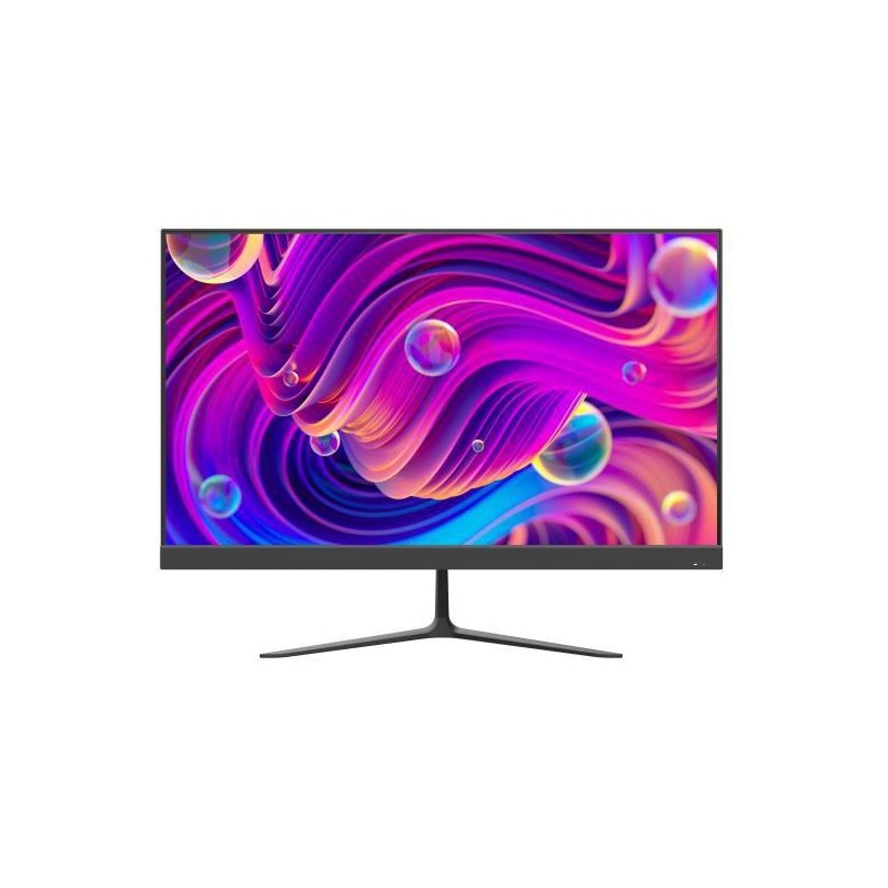 Ds-D5022F2-1V2S Monitor Hikvision