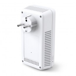 POWERLINE AC WI-FI EXTENDER/AV1300 GIGABIT PASSTHROUGH