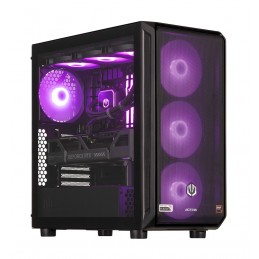 Actina Endorfy 9900X/32Gb/2Tb/rtx5090/1000W/w11H