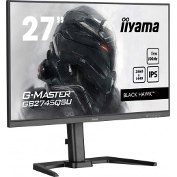 Monitor Iiyama Led 27" Gb2745Qsu-B2