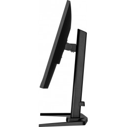 Monitor Iiyama Led 27" Gb2745Qsu-B2