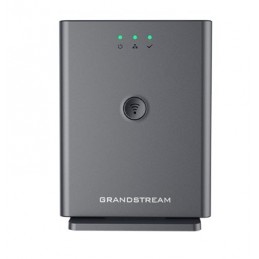 Grandstream PKB 755 BAZA