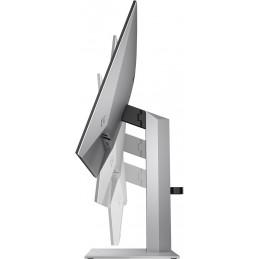 Hp Ekran Z24Q G3 Qhd