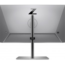 Hp Ekran Z24Q G3 Qhd