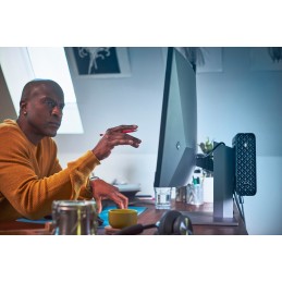 Hp Ekran Z24Q G3 Qhd