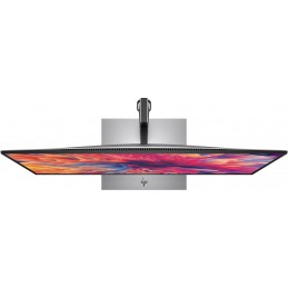 Hp Ekran Z24Q G3 Qhd