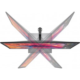 Hp Ekran Z24Q G3 Qhd