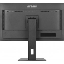 Monitor Iiyama 68,5 Cm (27") Xub2797Hsn-B2 16:9 Hdmi+Dp+Usb-C